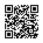 QR Code: /public/read_me/index/98413/file_list