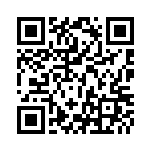 QR Code: /public/read_me/index/98413/start
