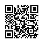 QR Code: /public/read_me/index/98417/file_list
