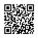 QR Code: /public/read_me/index/98417/start