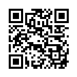 QR Code: /public/read_me/index/9842/start