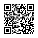 QR Code: /public/read_me/index/98437/file_list
