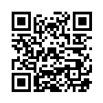 QR Code: /public/read_me/index/98437/start