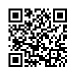 QR Code: /public/read_me/index/9845/start
