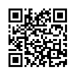 QR Code: /public/read_me/index/9846/start