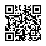 QR Code: /public/read_me/index/9847/start