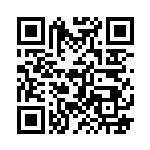 QR Code: /public/read_me/index/98480/file_list