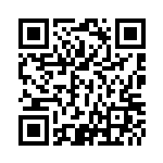 QR Code: /public/read_me/index/98480/start