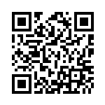 QR Code: /public/read_me/index/98485/start
