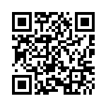 QR Code: /public/read_me/index/9849/start