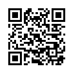 QR Code: /public/read_me/index/98497/start