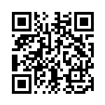 QR Code: /public/read_me/index/9850/start