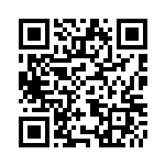 QR Code: /public/read_me/index/98507/file_list