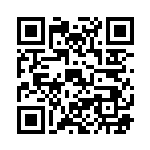 QR Code: /public/read_me/index/98507/start
