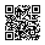 QR Code: /public/read_me/index/98509/file_list