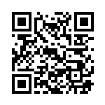 QR Code: /public/read_me/index/98509/start