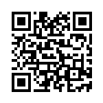QR Code: /public/read_me/index/9851/start