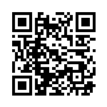 QR Code: /public/read_me/index/98530/start