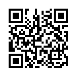 QR Code: /public/read_me/index/98549/file_list