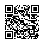 QR Code: /public/read_me/index/98549/start