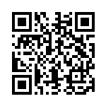 QR Code: /public/read_me/index/9856/start