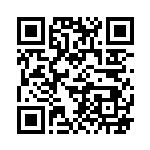 QR Code: /public/read_me/index/9857/file_list