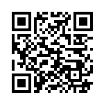 QR Code: /public/read_me/index/98576/file_list