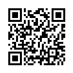QR Code: /public/read_me/index/98576/start