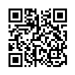 QR Code: /public/read_me/index/98587/file_list