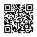 QR Code: /public/read_me/index/98587/start