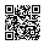 QR Code: /public/read_me/index/9859/file_list