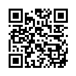 QR Code: /public/read_me/index/9859/start