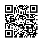 QR Code: /public/read_me/index/9860/start