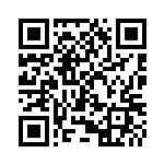 QR Code: /public/read_me/index/9861/start