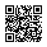 QR Code: /public/read_me/index/9862/file_list