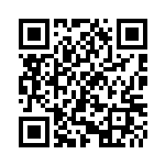 QR Code: /public/read_me/index/9862/start