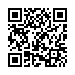 QR Code: /public/read_me/index/9863/start