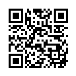 QR Code: /public/read_me/index/9864/start