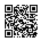 QR Code: /public/read_me/index/98640/start