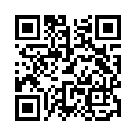 QR Code: /public/read_me/index/98641/file_list