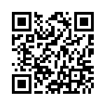 QR Code: /public/read_me/index/98641/start