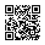 QR Code: /public/read_me/index/98642/file_list
