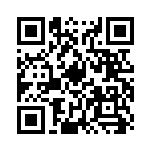 QR Code: /public/read_me/index/98643/file_list