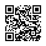 QR Code: /public/read_me/index/98643/start