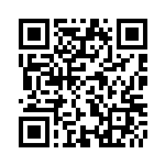 QR Code: /public/read_me/index/98648/file_list