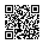 QR Code: /public/read_me/index/98648/start