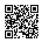 QR Code: /public/read_me/index/9865/start