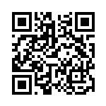 QR Code: /public/read_me/index/98650/file_list