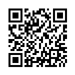 QR Code: /public/read_me/index/98650/start