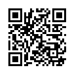 QR Code: /public/read_me/index/98656/file_list